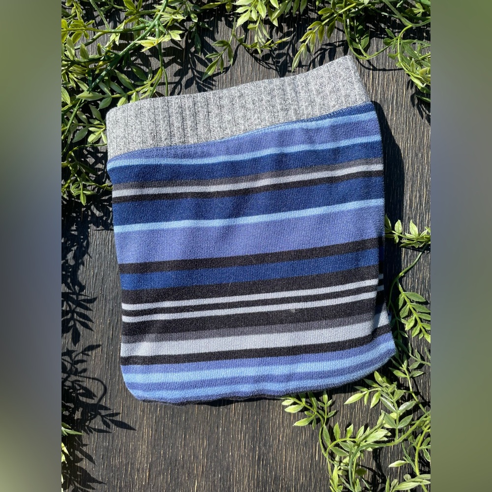 Woman’s Cuddl Duds pajama pants